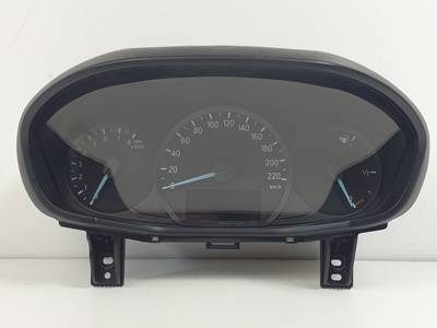 CUADRO INSTRUMENTOS G1B510849AF FORD KA+ (CDU) Autodesguaces Alicante