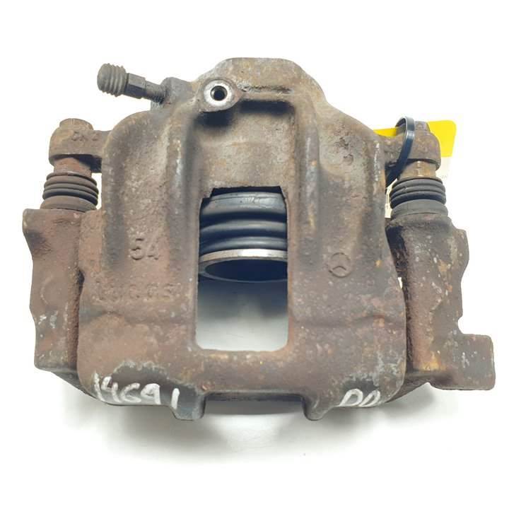 PINZA FRENO DELANTERA DERECHA - MERCEDES - CLASE C (W202) BERLINA