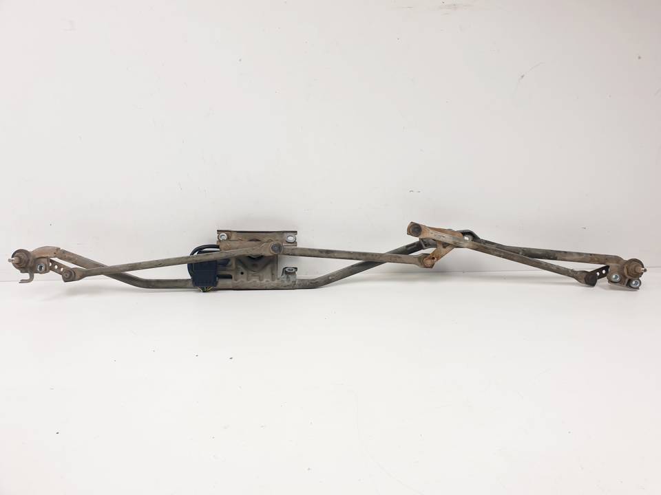 MOTOR LIMPIA DELANTERO 404496 OPEL ZAFIRA A Autodesguaces Alicante
