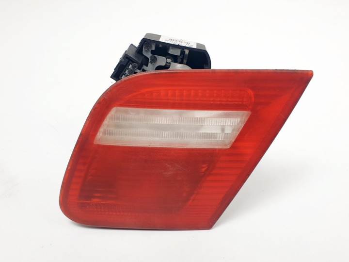 PILOTO TRASERO DERECHO INTERIOR 7165744 BMW SERIE 3 CABRIO (E46) Autodesguaces Alicante