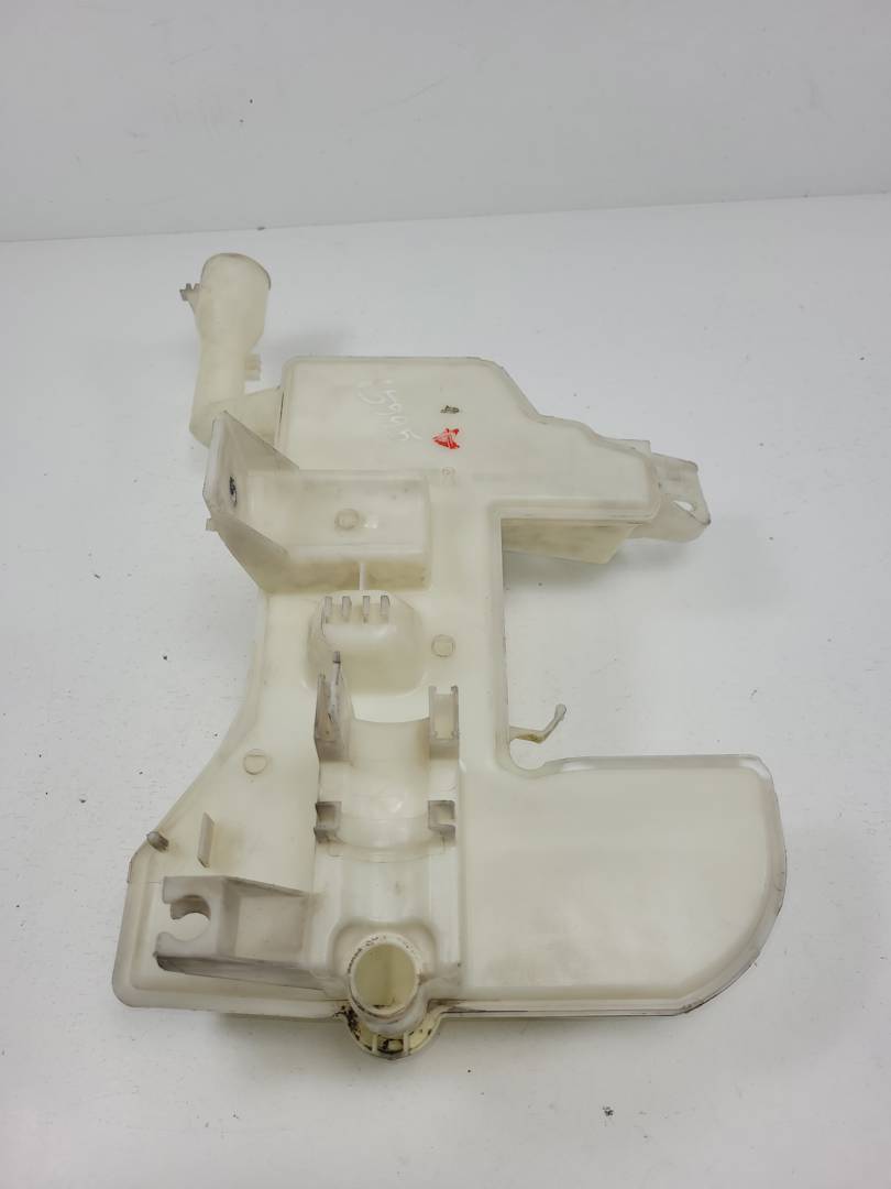 DEPOSITO LIMPIA - 9683488280 - CITROEN - C5 BERLINA
