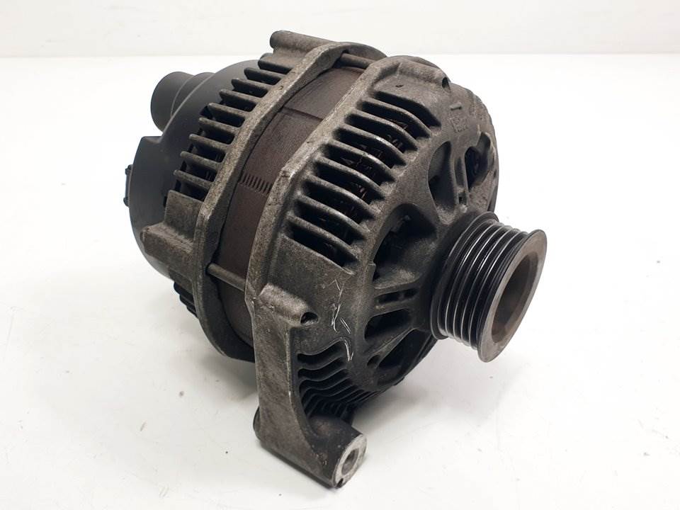 ALTERNADOR - YLE500180 - LAND ROVER - RANGE ROVER (L322)