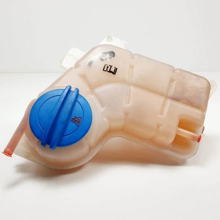 DEPOSITO EXPANSION - 8E0121403A - SEAT - EXEO BERLINA (3R2)