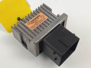 CAJA PRECALENTAMIENTO 9663824880 PEUGEOT 508 SW Autodesguaces Alicante