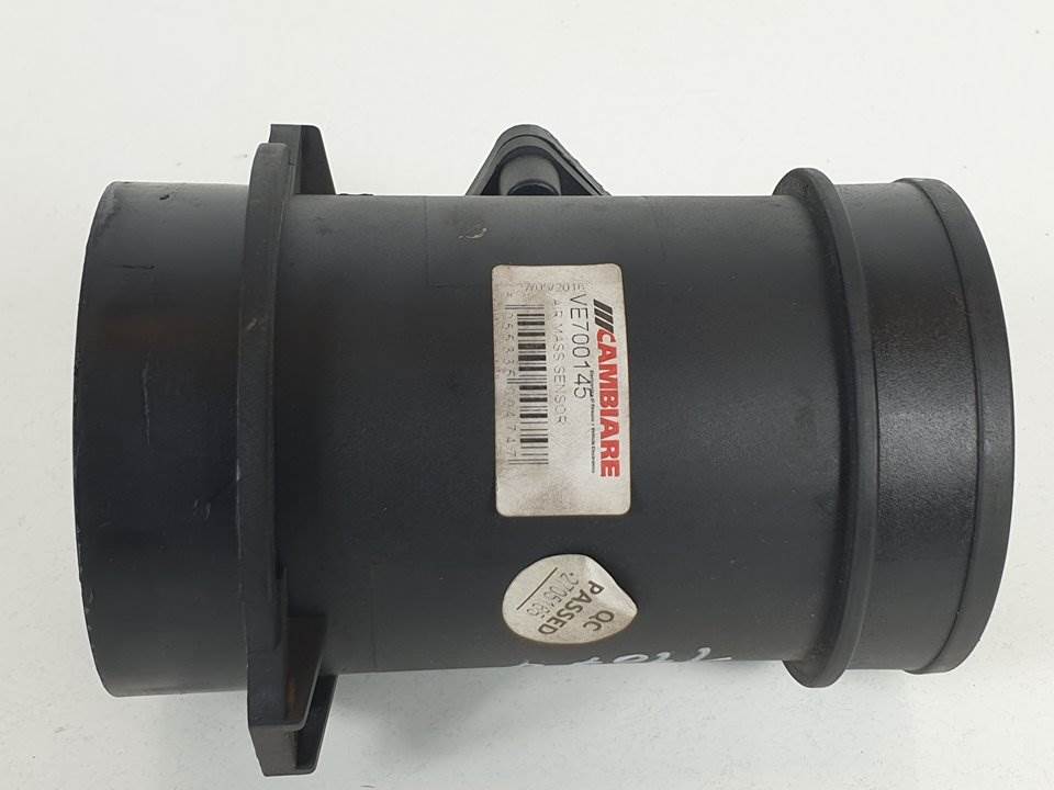 CAUDALIMETRO - VE700145 - MG ROVER - SERIE 25 (RF)