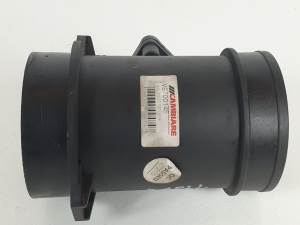 CAUDALIMETRO VE700145 MG ROVER SERIE 25 (RF) Autodesguaces Alicante