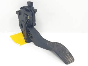 POTENCIOMETRO PEDAL 6PV00997815 NISSAN QASHQAI (J11) Autodesguaces Alicante
