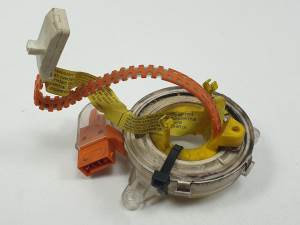 ANILLO AIRBAG 30613567 VOLVO S40 BERLINA Autodesguaces Alicante
