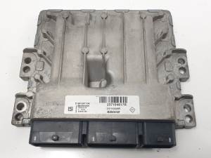 CENTRALITA MOTOR UCE S180158110A RENAULT MEGANE III BERLINA 5P Autodesguaces Alicante