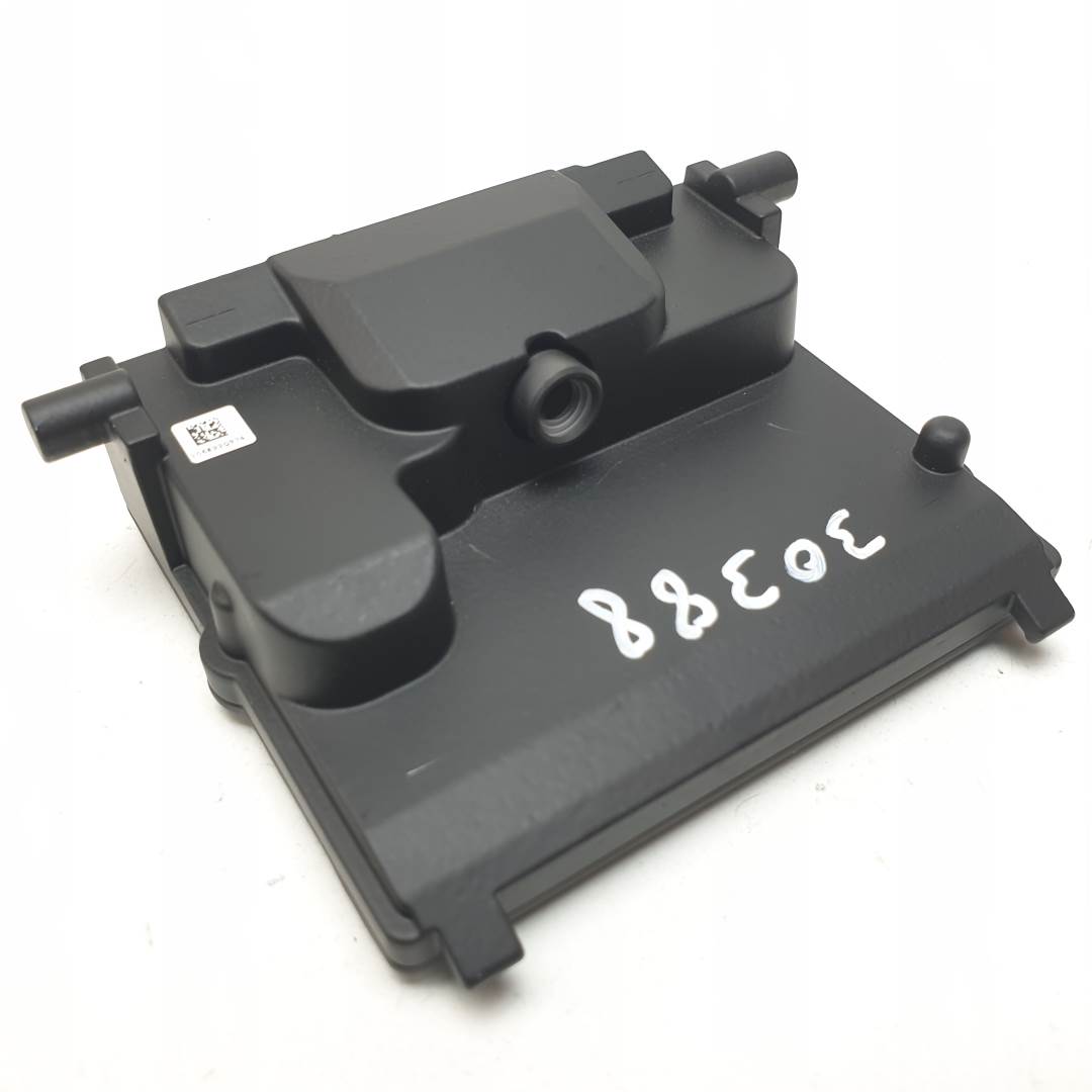 MODULO ELECTRONICO - N1BT19H406CA - FORD - ECOSPORT (CR6)