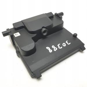 MODULO ELECTRONICO N1BT19H406CA FORD ECOSPORT (CR6) Autodesguaces Alicante