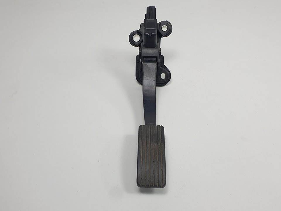 POTENCIOMETRO PEDAL - MN101544 - CITROEN - C-CROSSER