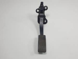 POTENCIOMETRO PEDAL MN101544 CITROEN C-CROSSER Autodesguaces Alicante