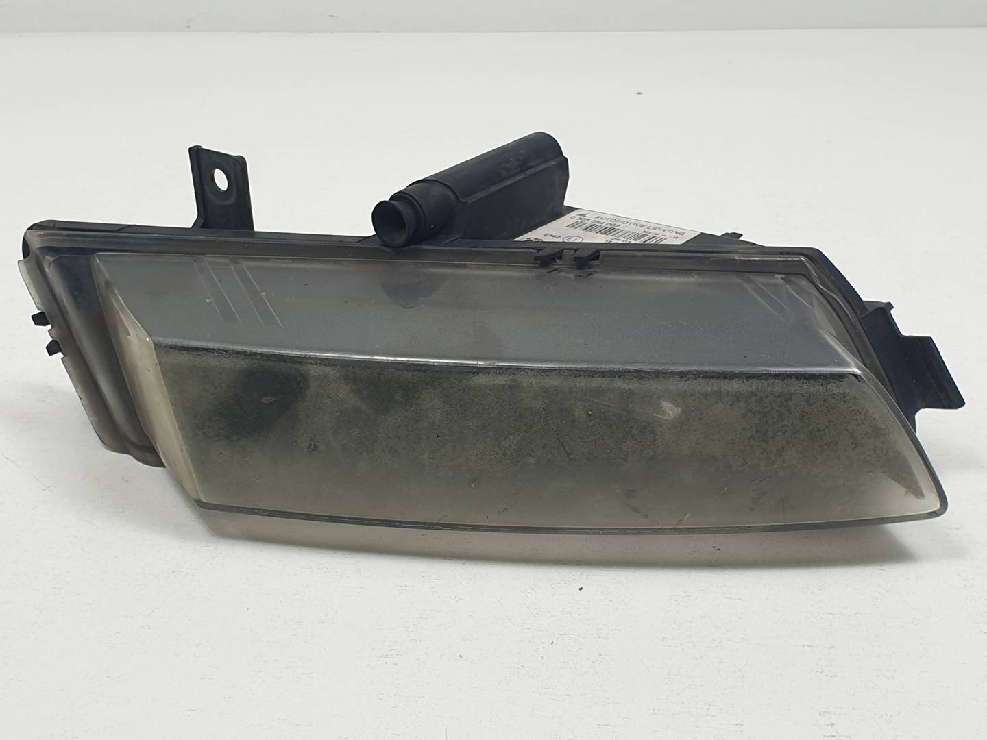 FARO ANTINIEBLA DERECHO - 7181288 - BMW - SERIE 1 BERLINA (E81/E87)