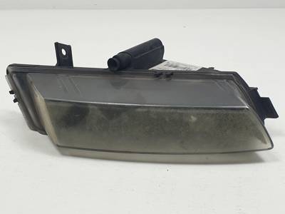 FARO ANTINIEBLA DERECHO 7181288 BMW SERIE 1 BERLINA (E81/E87) Autodesguaces Alicante