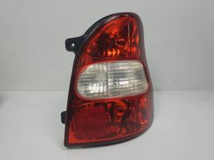 PILOTO TRASERO DERECHO 0K55251140R KIA CARNIVAL Autodesguaces Alicante