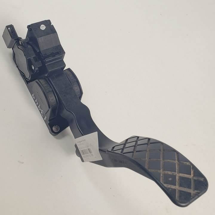 POTENCIOMETRO PEDAL - 6Q1721503D - SEAT - IBIZA (6L1)