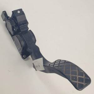 POTENCIOMETRO PEDAL 6Q1721503D SEAT IBIZA (6L1) Autodesguaces Alicante
