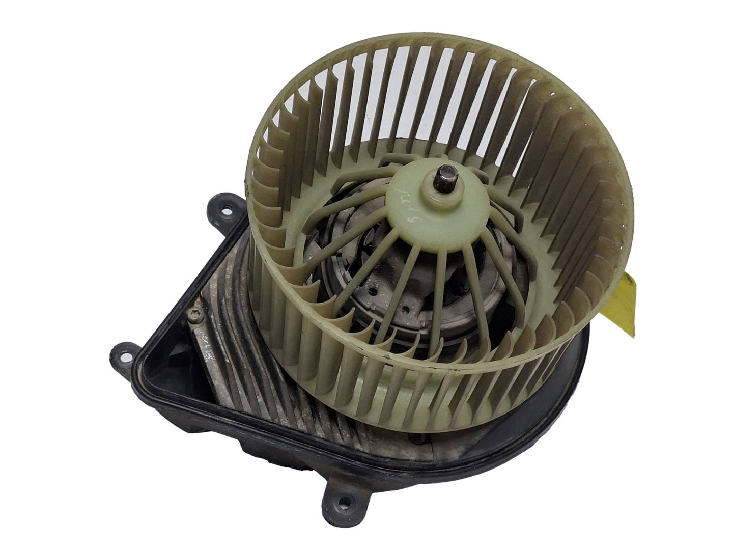 Ventilador Calefaccion Peugeot 306 Break (1979–2003)