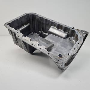 CARTER 278901133803 TATA ARIA Autodesguaces Alicante