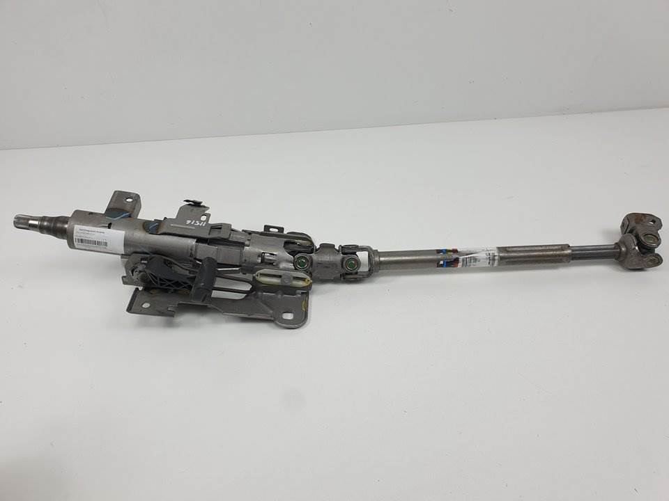 COLUMNA DIRECCION - PEUGEOT - 3008 (T84)