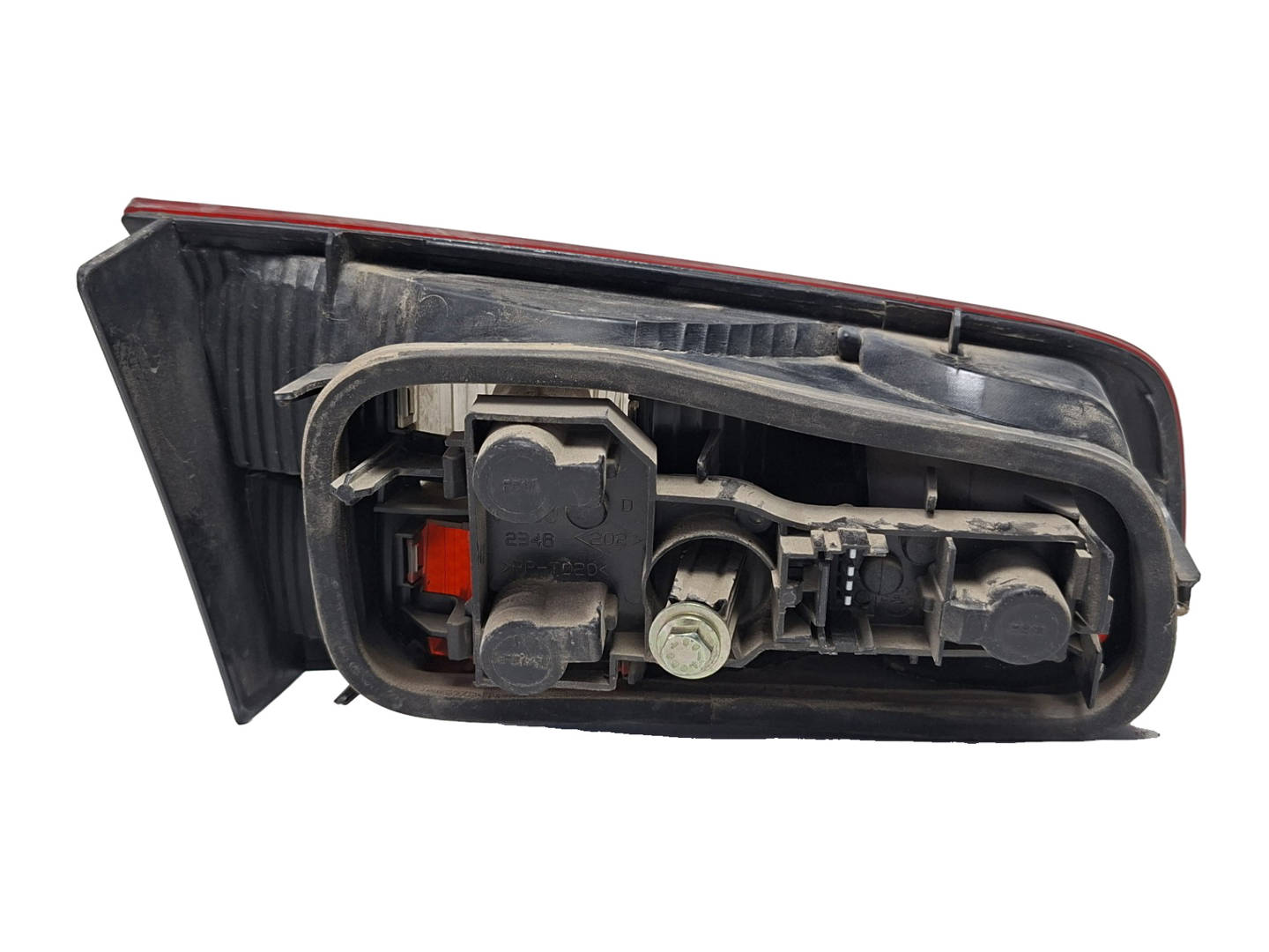 Foto 3 de Piloto Trasero Derecho Renault Laguna (b56) (1998–2001)