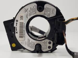 ANILLO AIRBAG HONDA FR-V (BE) Autodesguaces Alicante