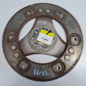 VOLANTE MOTOR 9654589080 PEUGEOT 308 (T9) Autodesguaces Alicante