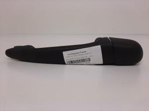 MANETA EXTERIOR TRASERA DERECHA BMW SERIE 3 TOURING (E46) Autodesguaces Alicante