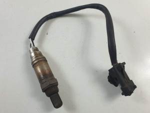 SONDA LAMBDA 0258003716 CITROEN SAXO Autodesguaces Alicante
