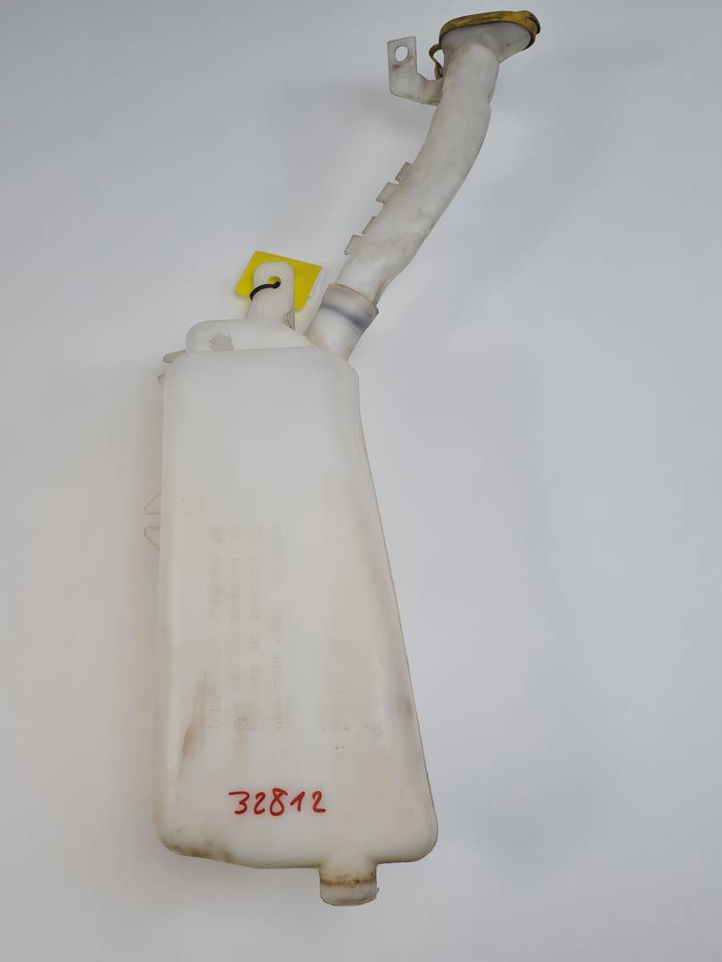 DEPOSITO LIMPIA - 8200212701 - RENAULT - CLIO III