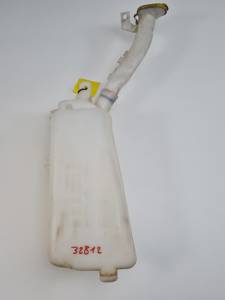 DEPOSITO LIMPIA 8200212701 RENAULT CLIO III Autodesguaces Alicante