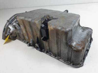CARTER R96110140202 MERCEDES VITO (W638) COMBI Autodesguaces Alicante