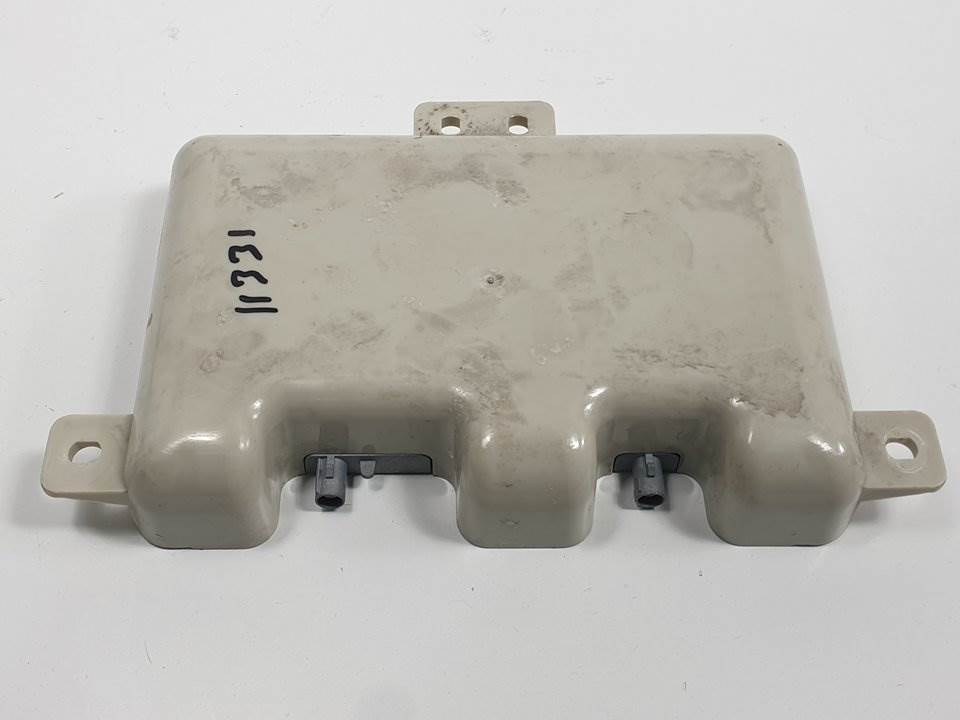 MODULO ELECTRONICO - 695734801 - BMW - SERIE 6 CABRIO (E64)