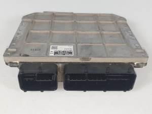 CENTRALITA MOTOR UCE MB2755007930 TOYOTA VERSO Autodesguaces Alicante