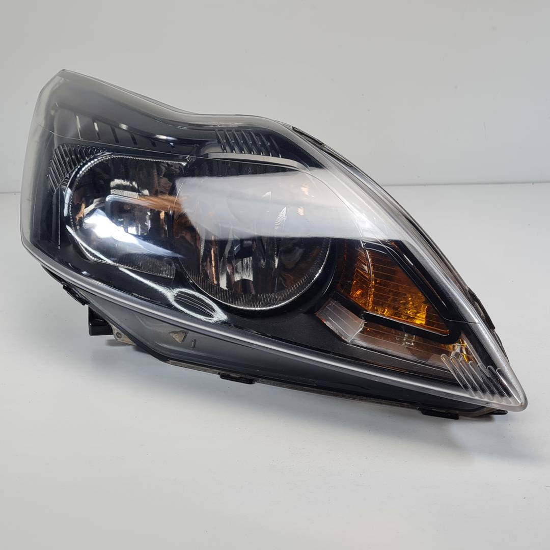 FARO DERECHO - 8M5113W029CF - FORD - FOCUS LIM. (CB4)