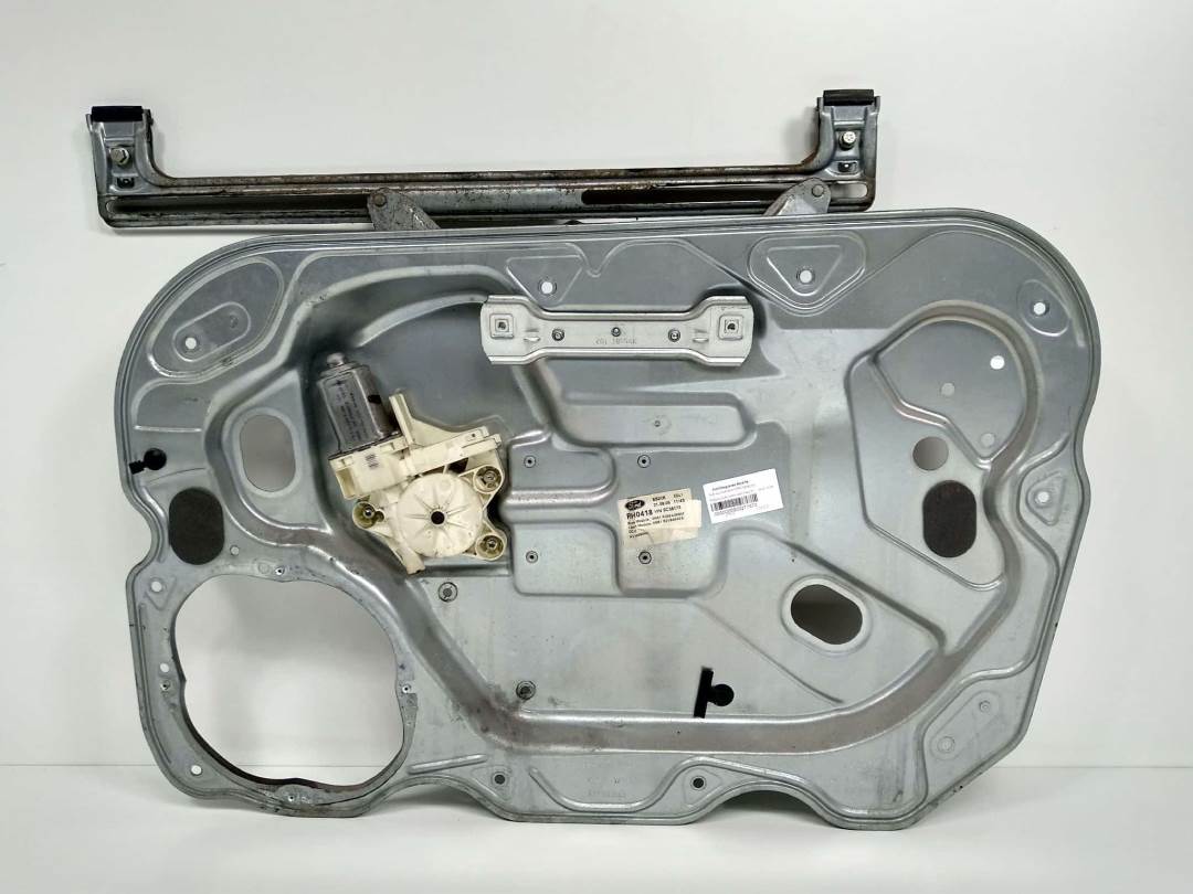 ELEVALUNAS DELANTERO DERECHO - 3M51R203A28BM - FORD - FOCUS C-MAX (CAP)