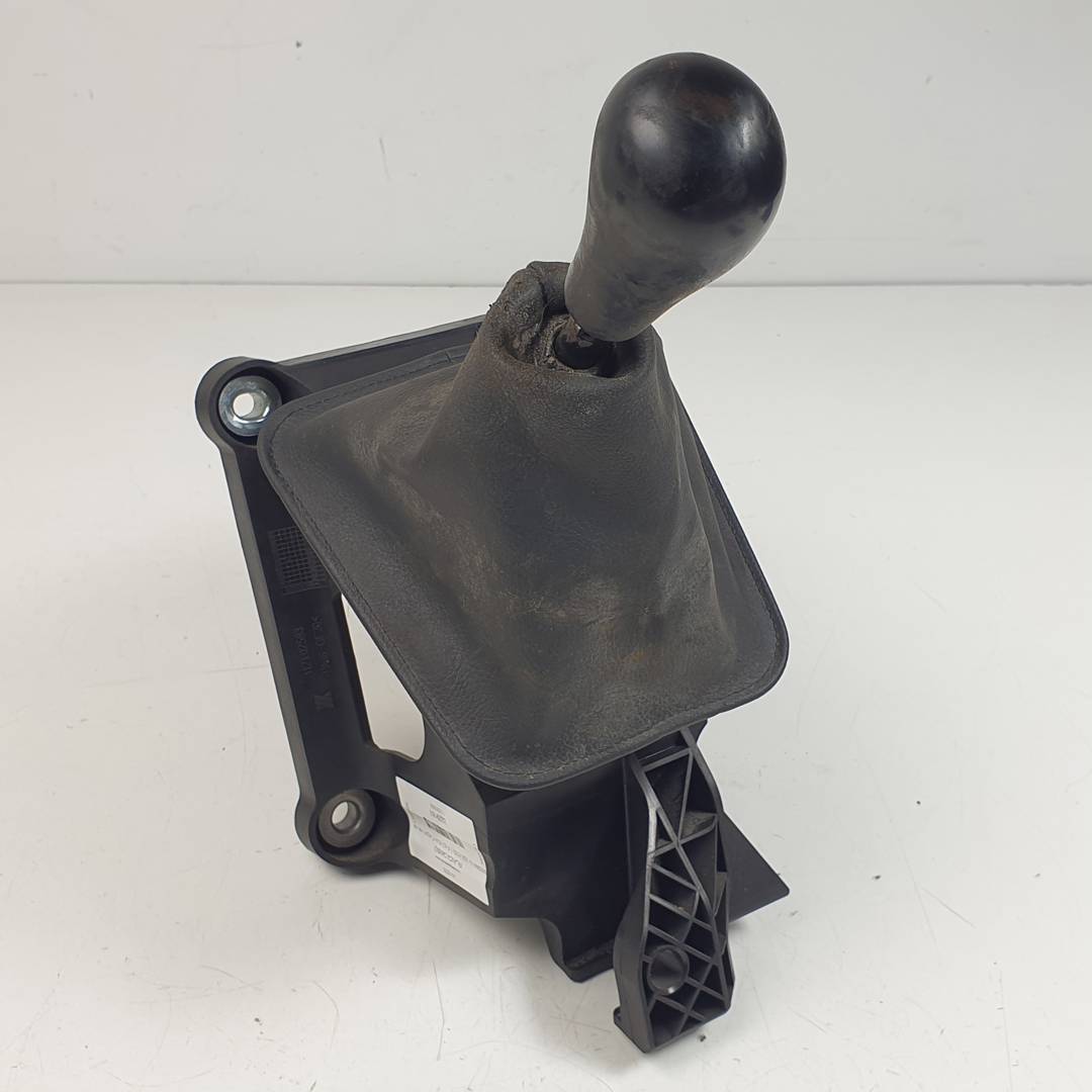 Levier de vitesses - 112102593 - NISSAN - NV 200 (M20)
