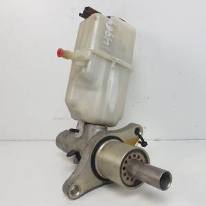 BOMBA FRENO 9646980980 PEUGEOT 407 Autodesguaces Alicante