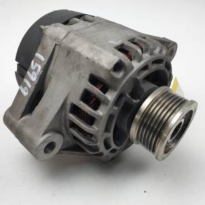 ALTERNADOR DRA4265X FORD FOCUS BERLINA (CAK) Autodesguaces Alicante