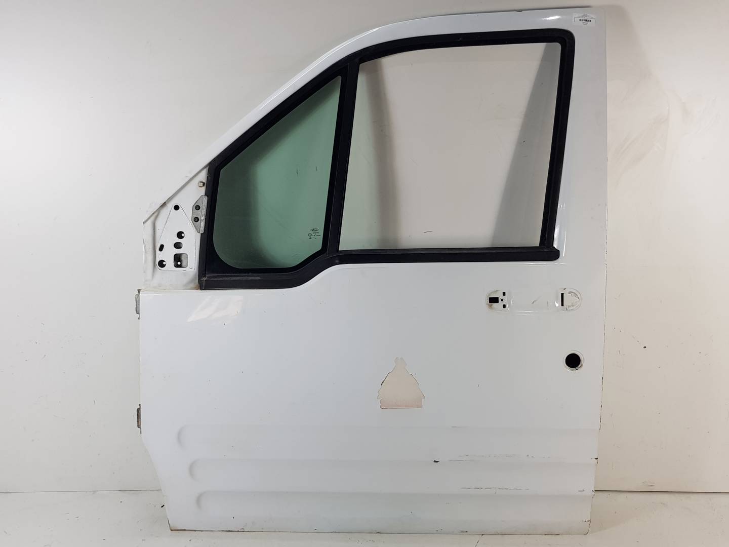 PUERTA DELANTERA IZQUIERDA - FORD - TRANSIT CONNECT (TC7)