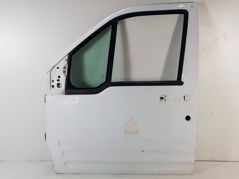 PUERTA DELANTERA IZQUIERDA FORD TRANSIT CONNECT (TC7) Autodesguaces Alicante