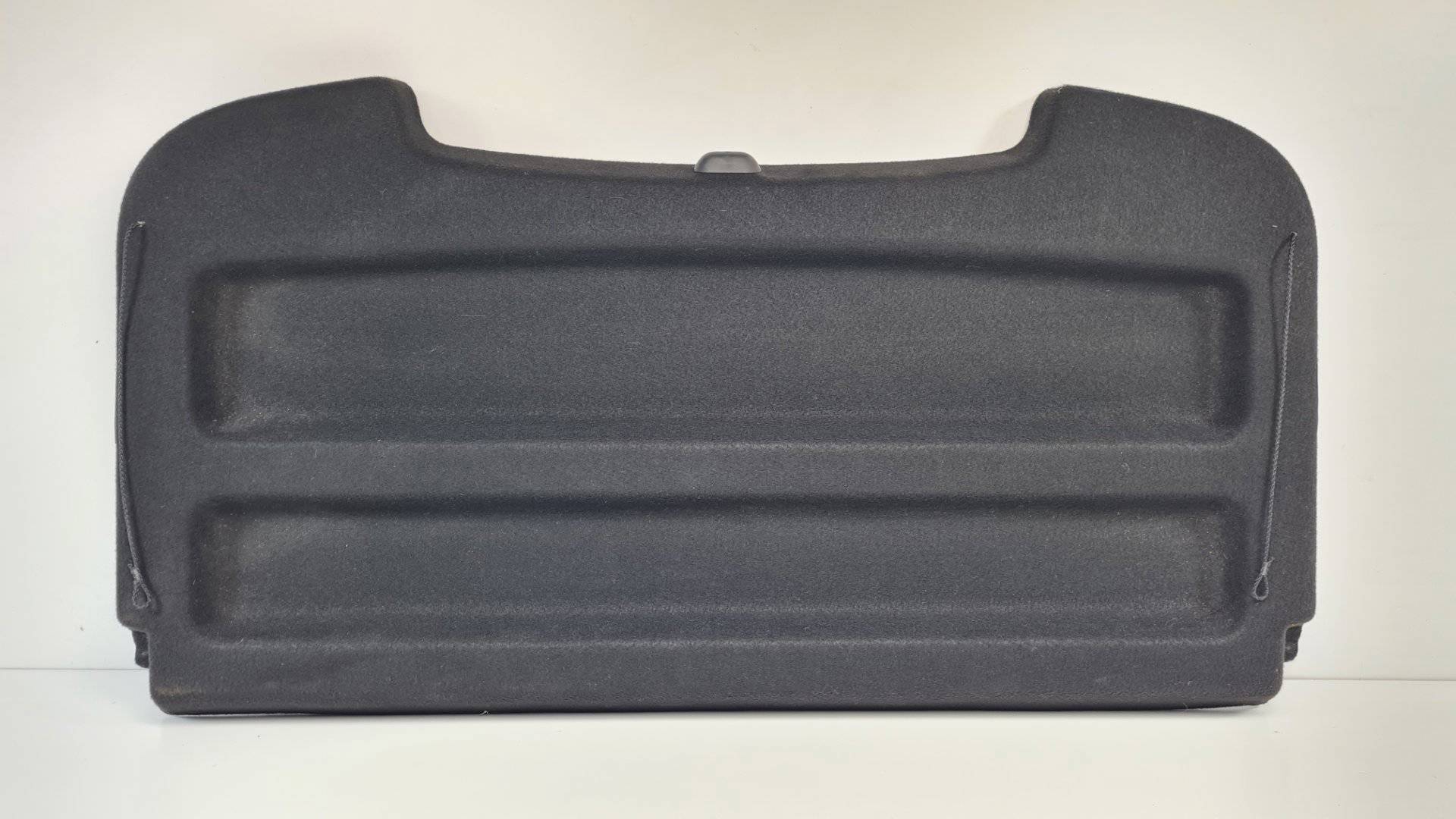 Hutablage hinten - 794201226R - DACIA - SANDERO III