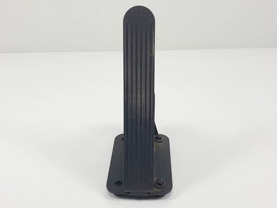 POTENCIOMETRO PEDAL - 0280752268 - SMART - FORTWO COUPE (C450)