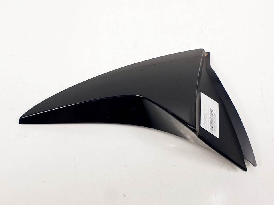 MOLDURAS TRASERAS - JX7B442A93C - FORD - FOCUS
