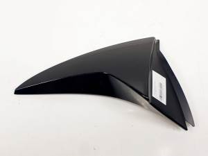 MOLDURAS TRASERAS JX7B442A93C FORD FOCUS Autodesguaces Alicante