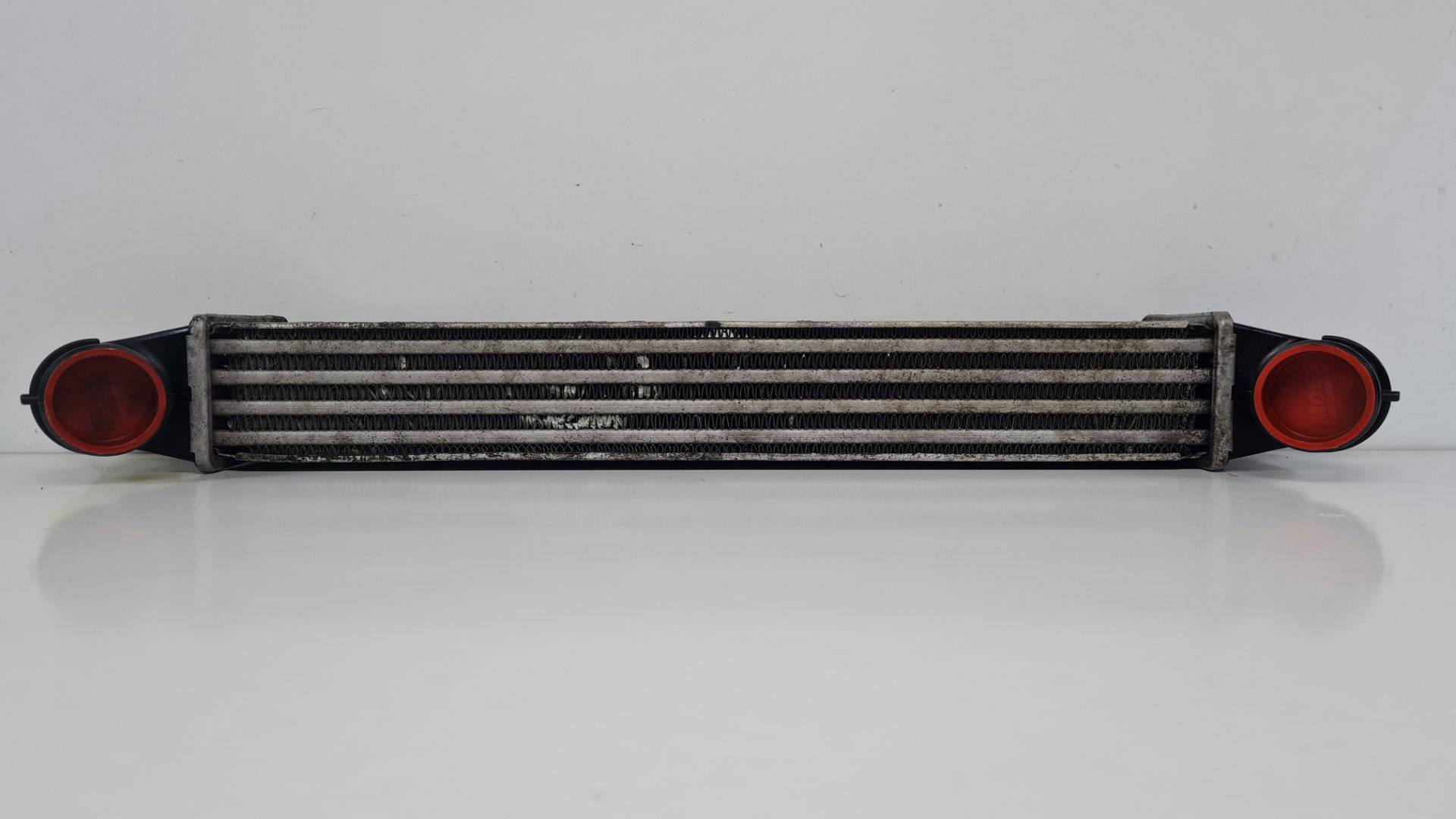 INTERCOOLER - 46849068 - FIAT - DOBLO