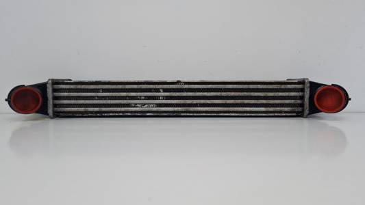 INTERCOOLER 46849068 FIAT DOBLO Autodesguaces Alicante