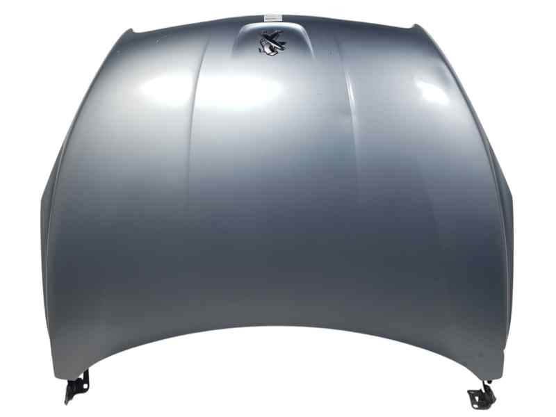 CAPOT - PEUGEOT - 508 SW