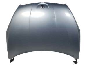CAPOT PEUGEOT 508 SW Autodesguaces Alicante